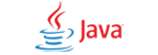 Java Script
