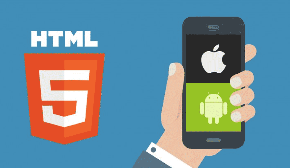 The fastest web software on the Planet